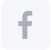 Facebook Icon