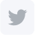 Twitter Icon